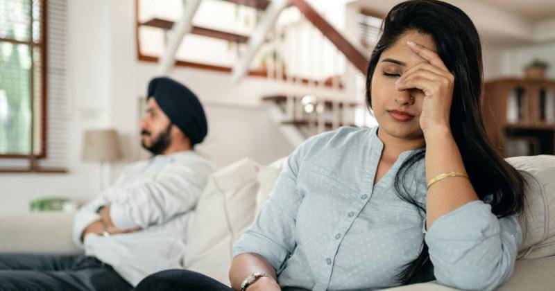 Pexels/KetutSubiyanto